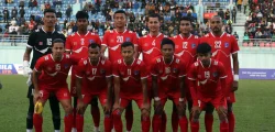 three-nesions-nepali-team