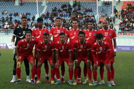 three-nesions-nepali-team