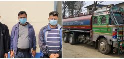three_arrested_with_tanker_Fzgset2BTT