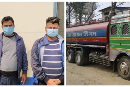 three_arrested_with_tanker_Fzgset2BTT