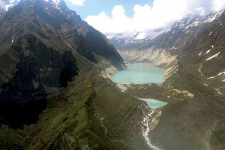 thulagi-lake-0792020040627-1000x0