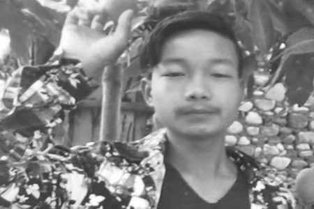 thumb (1)