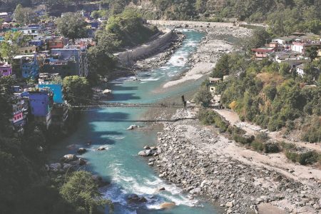 darchula- dharchula