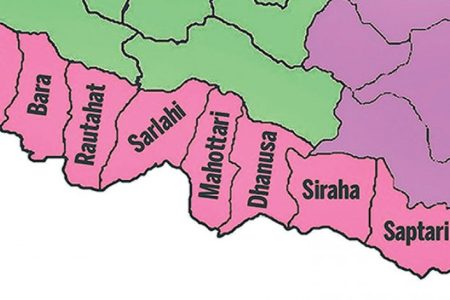 province 2