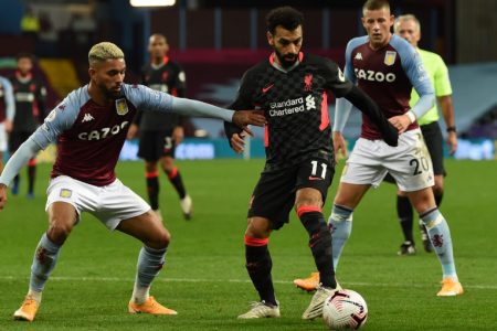 liverpool vs astonvilla
