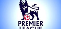 english premier league