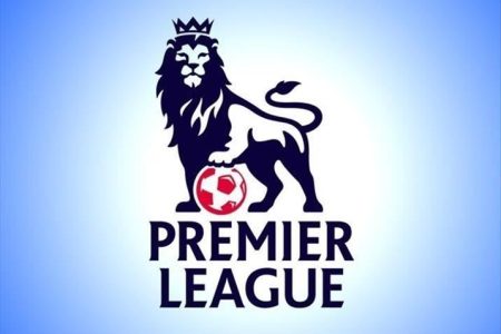 english premier league