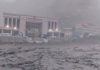tibet badi