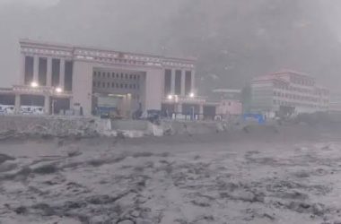 tibet badi