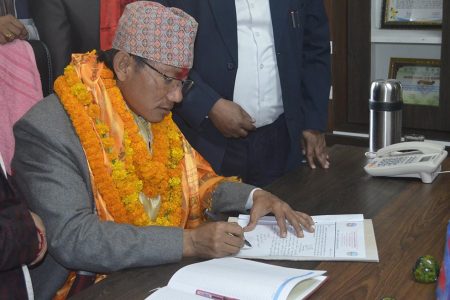 tilak-rai1_20191204074704