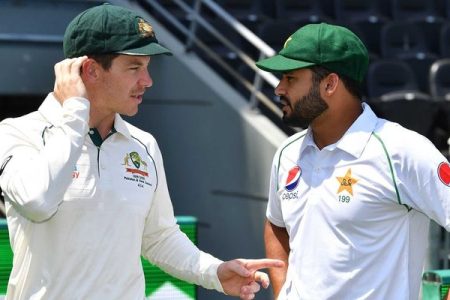 tim_paine_azhar_ali_australia_pakistan_twitter