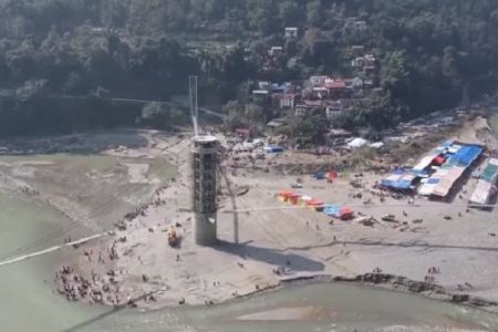 tin_mukhe_pul-gulmi-synaga-baglung_Rn0gTySQi5