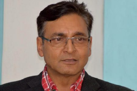 tip b ramayaji