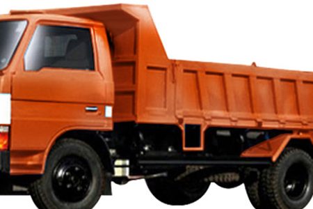 tipper-Final