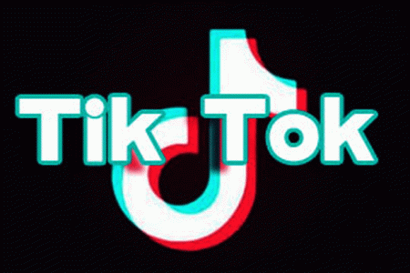 tk