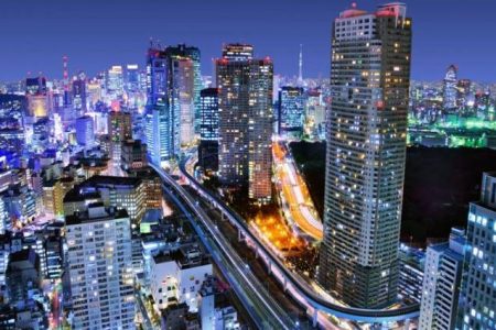 tokyo_145924068637_650x425_032916021007