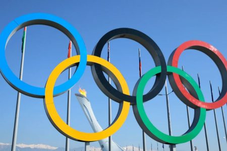 tokyo_olympics