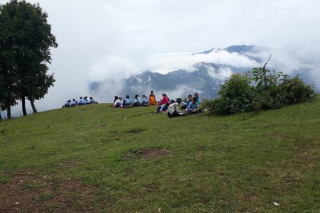 tol-sichhan-parbat-2