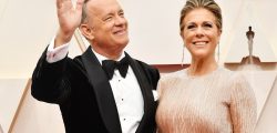 tom-hanks-rita-wilson-oscars