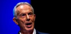tony_blair