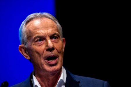 tony_blair