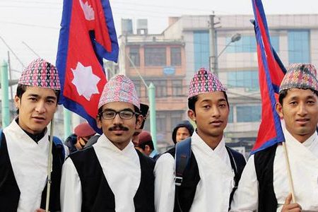 topi-diwas