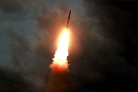 topshots-topshot-nkorea-skorea-us-military-projectile-163243_0
