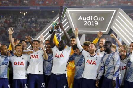 tottenham-bayern-310719ze-1024x574
