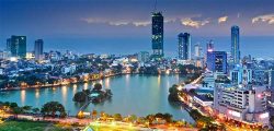 tourism-sri-lanka-business-economy-colombo-tea-tourism