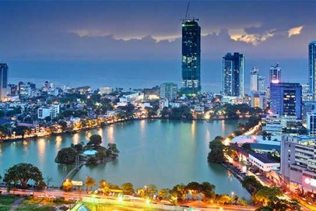 tourism-sri-lanka-business-economy-colombo-tea-tourism