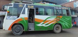 tourist-bus-nepal-1