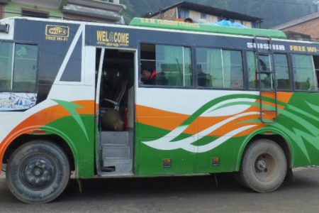 tourist-bus-nepal-1