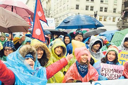 tps-amerika-nepali_20190215003503