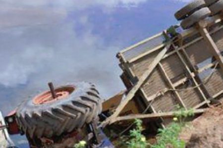 tractor-accident
