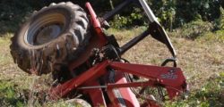 tractor-accident