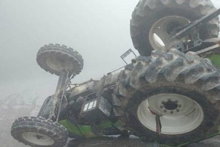 tractor-accident