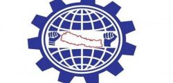 trade union