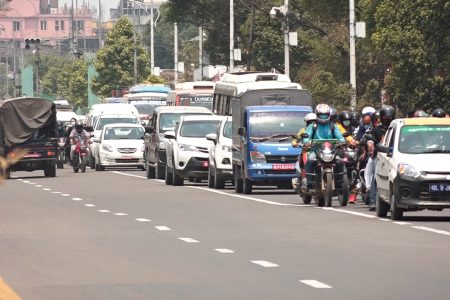traffic_jam