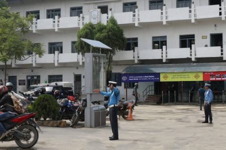 traffic_police-777x437