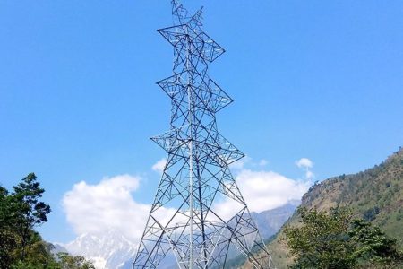 transmission-line-i-105079-1604562721