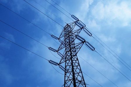 transmission line
