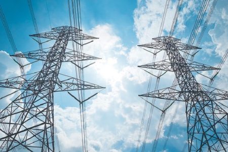 transmission-lines-copy_1534642979-1000x0_GM44S37iDY