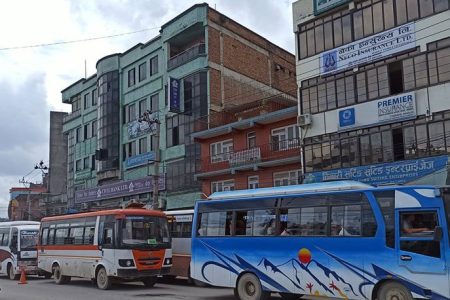 transport_strike-1