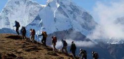 trekking-in-Nepal