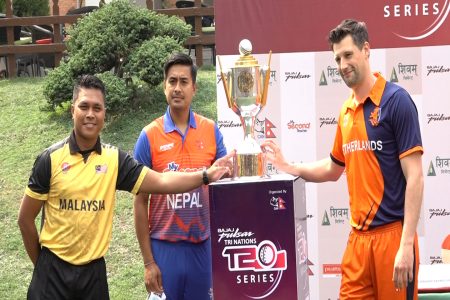 tri_nation_t_20_trophy_wdm8LkFzZN