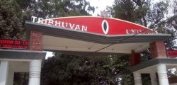tribhuban university