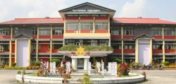 tribhuwan-university