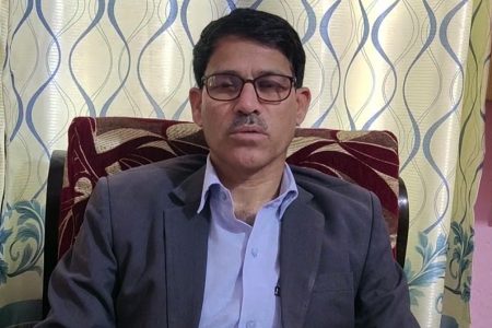 trilochan-bhatta