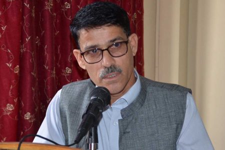 trilochan-bhatta.2021-06-07-03-07-08