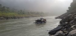 trisuli-bus-accident